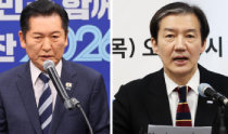 与党代表「祖国革新党と合同を」、地方選挙控え与党再編が本格化