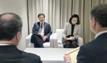 今度は「非関税障壁」問題　韓米関税交渉、なお難航