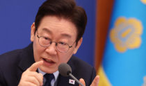 李大統領「今の立法ペースでは変化への対応は困難」　２週間で３度の叱責