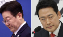 張東赫代表、大統領との昼食会「ドタキャン」　与野党、再び極限対立へ