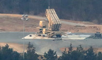 「ＴＨＡＡＤ」の次は…韓国に「戦争支援の請求書」提示の懸念