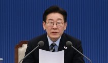 李大統領「追加更正予算、徹夜してでも最大限迅速に」