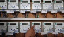 産業用電力料金　昼１６．９ウォン引き下げ　夜５．１ウォン引き上げ