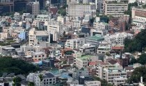 チョンセ詐欺住宅の競売　銀行回収減らし被害者補償拡大へ