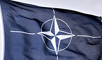 ＮＡＴＯ、国など印太４カ国に宇宙安保協力打診　日本紙報道