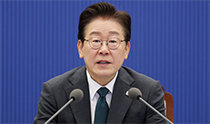 李大統領「賃借人いる１住宅保有者にも売却機会」