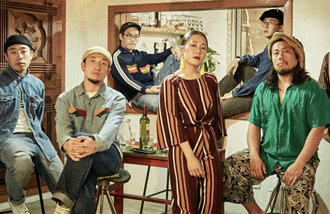 無観客コンサートはどうする?オンライン上の生中継が答え!