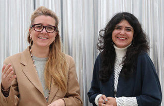 光州ビエンナーレ、パンデミックの影響で来年２月に延期