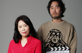 原作で死んだ悪党がドラマでは復活、韓国ドラマ「殺し屋たちの店」