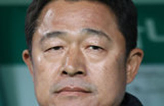 Ｋリーグ大田の李敏成監督、成績不振でシーズン途中退任