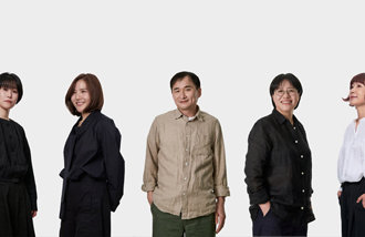 金愛蘭、キム・ヨンス、ユン・ソンヒ、殷熙耕、片恵英...「音楽」で一つになった５人の文筆家