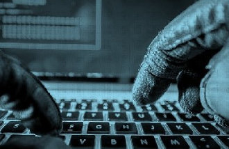 大学寮の外出記録や病院の出入情報も流出