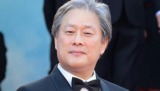 朴贊郁監督、新作は西部劇　ハリウッドスター出演
