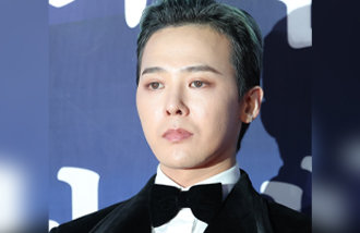 Ｇ－ＤＲＡＧＯＮ、公演衣装に差別的表現　謝罪