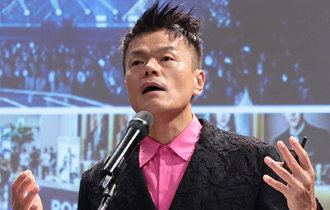 朴軫永氏「ファンダムも一つの産業　韓国がリーダーに」