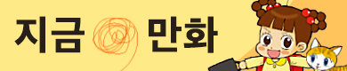 banner_2