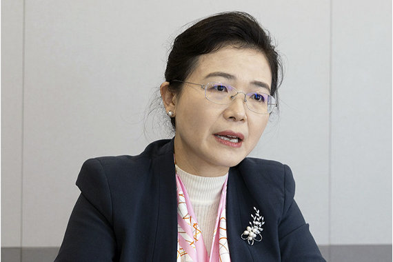 “수사권 정치 종속, <br>제왕적 대통령 강화하는 개악”