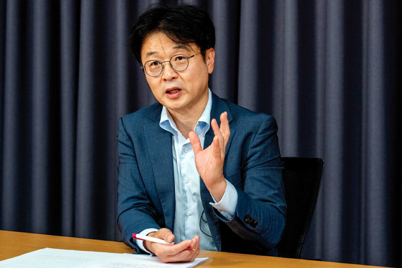 “증시 숨 고르기 중…조만간 ‘화끈한 장세’ 재현 가능성 크지 않아”