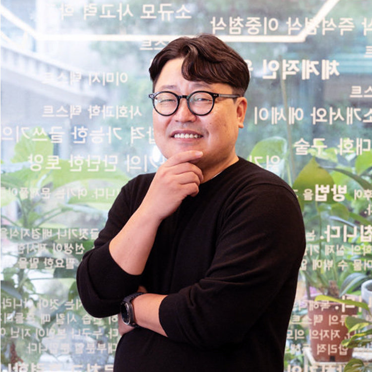 “학원 팁 만으론 부족, 표현 구조 독해에서 변별 포인트 찾아야”
