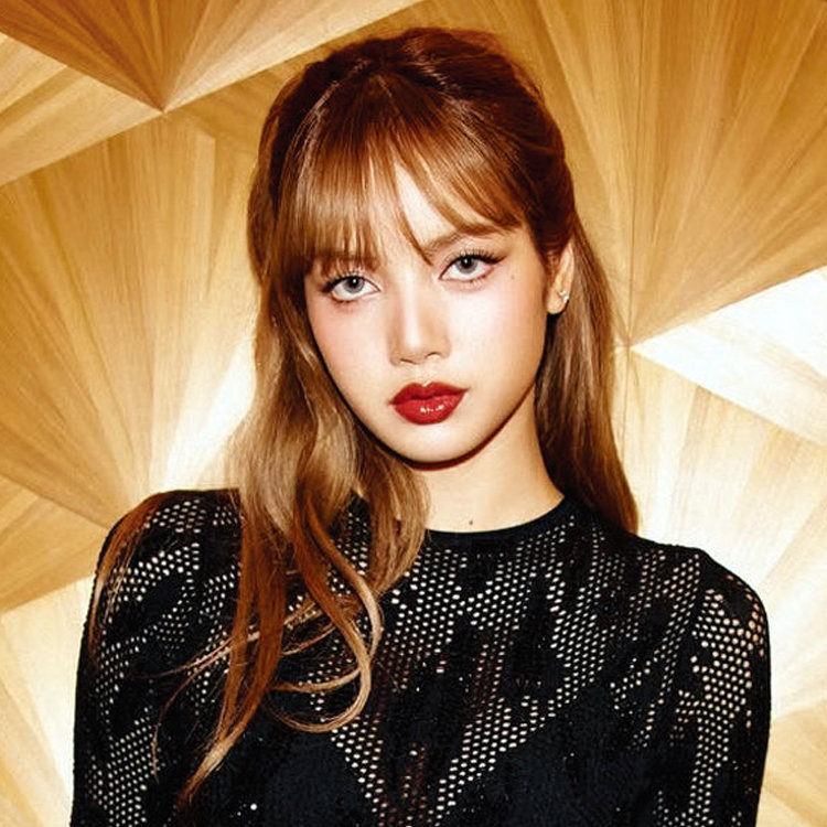 연말을 빛나게 할 홀리데이 메이크업 코드