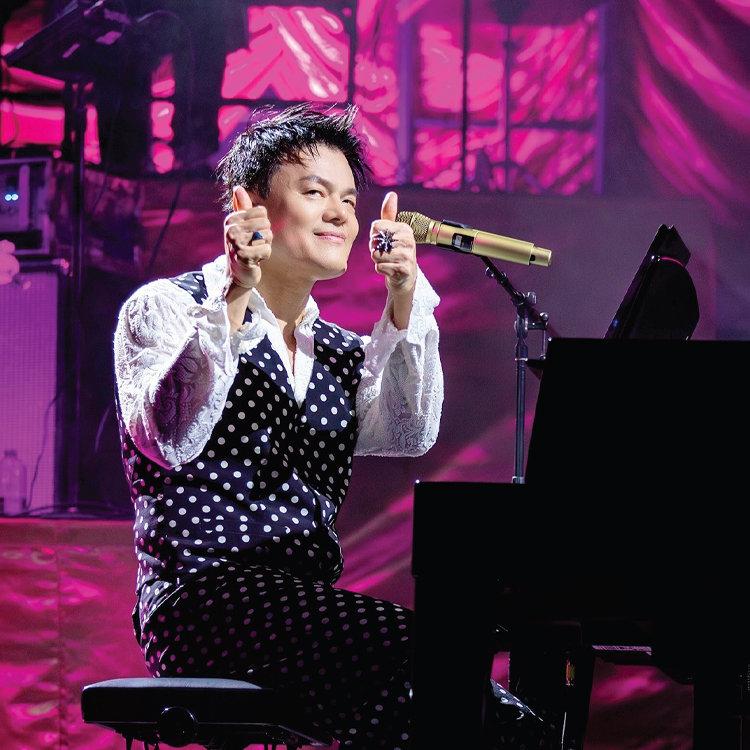 제3회 K-팝 덕후 마음대로 어워즈