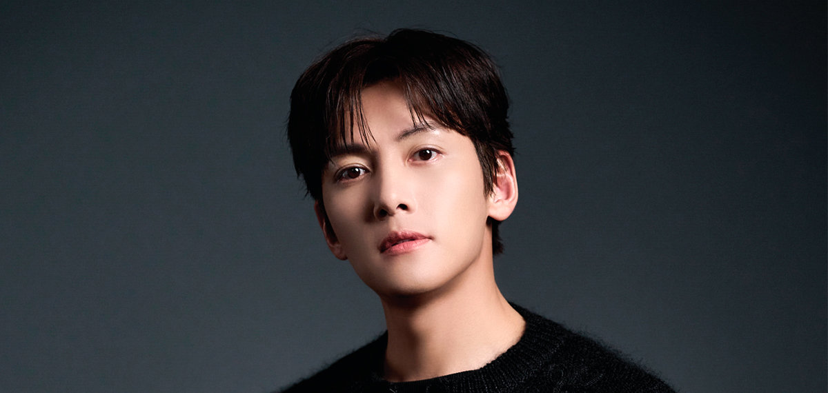 “액션 신 절반은 직접 소화, 멜로 연기 그리워요”