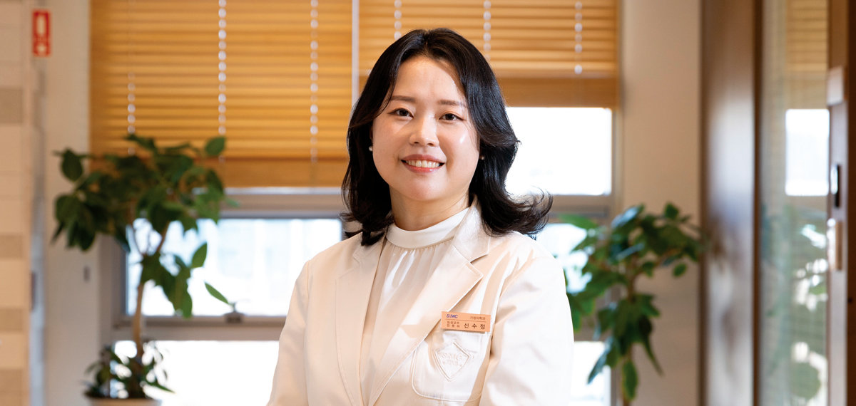 “돌연사 전조 증상 ‘이것만’ 기억하세요” 