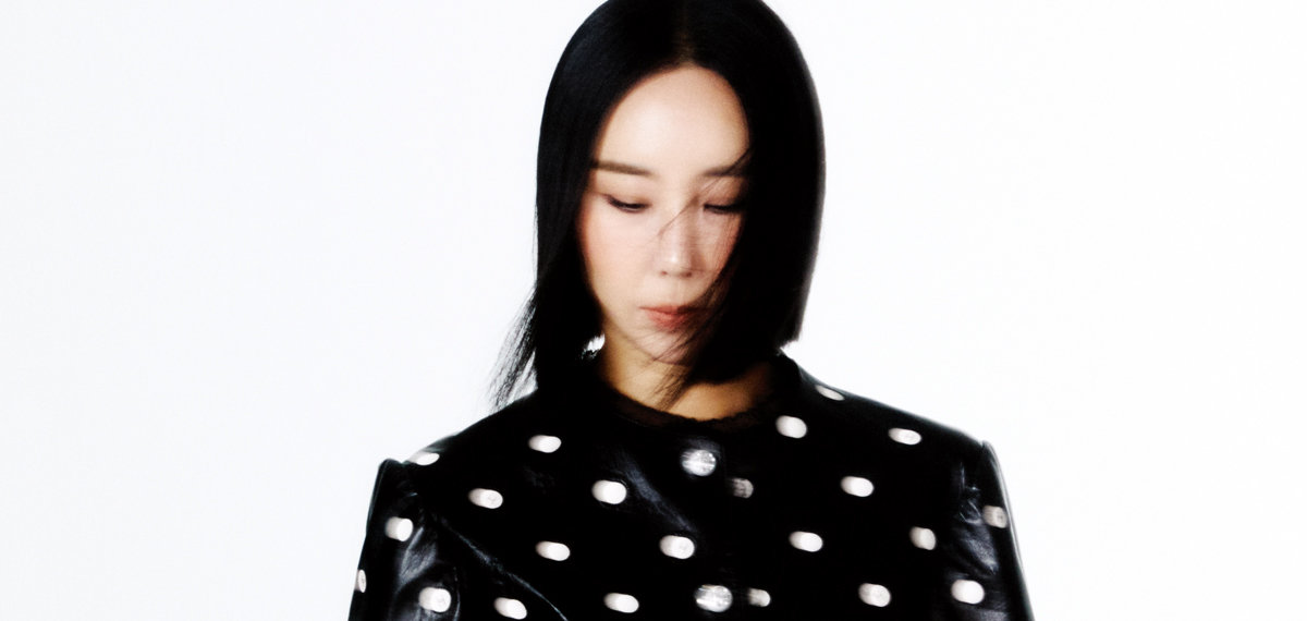 “내 아이의 하루를 디자인한다는 마음으로 시작했어요”