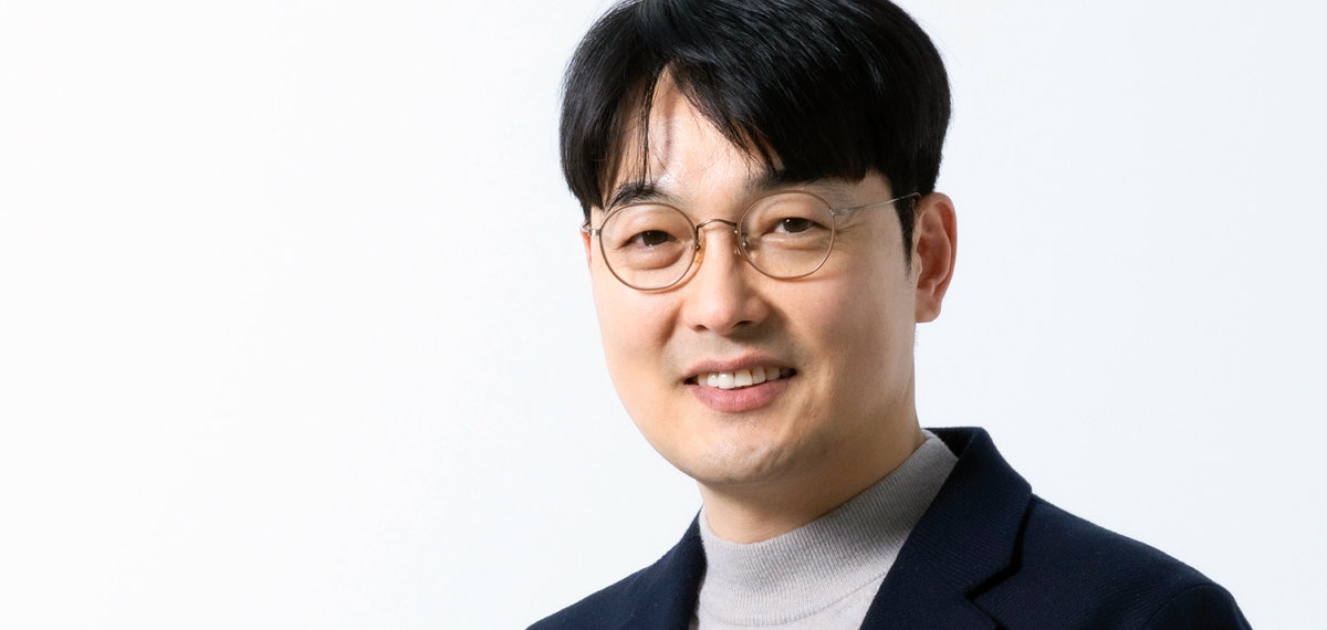 “더 이상 사탐런으론 고득점 받기 힘들어요”