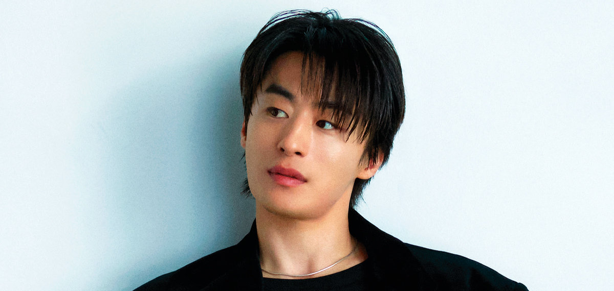 “내 이야기가 팔릴까 늘 고민해요”