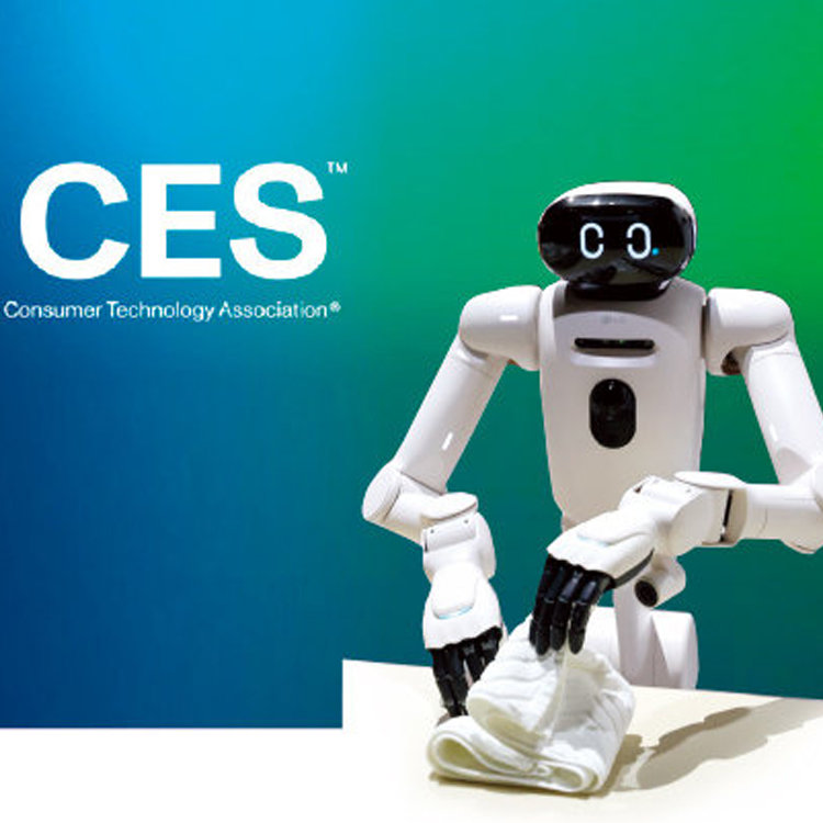 가사 전담 로봇이 일상인 스마트홈 시대 열린다 