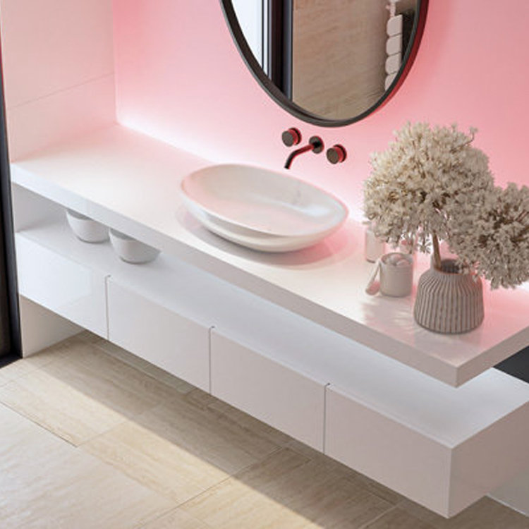 행운 불러오는 ‘홈 디톡스’ 인테리어는 ‘이것’ 