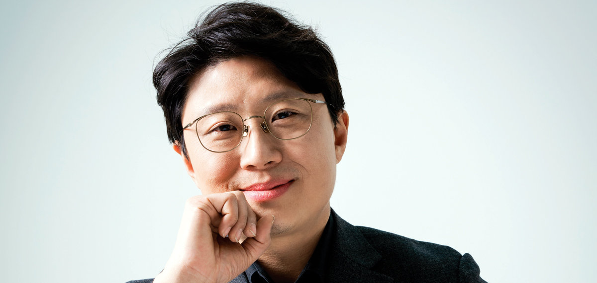 “루틴 있는 부모가 스스로 공부하는 아이 만듭니다”