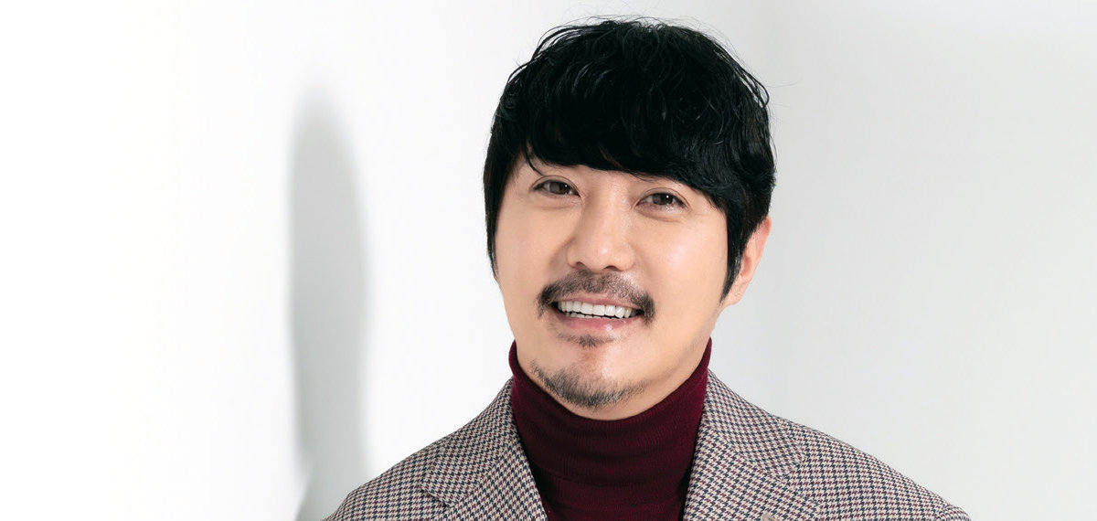 “아버지한테 받은 사랑, 아이들에게 대물림 해주고 싶어요”