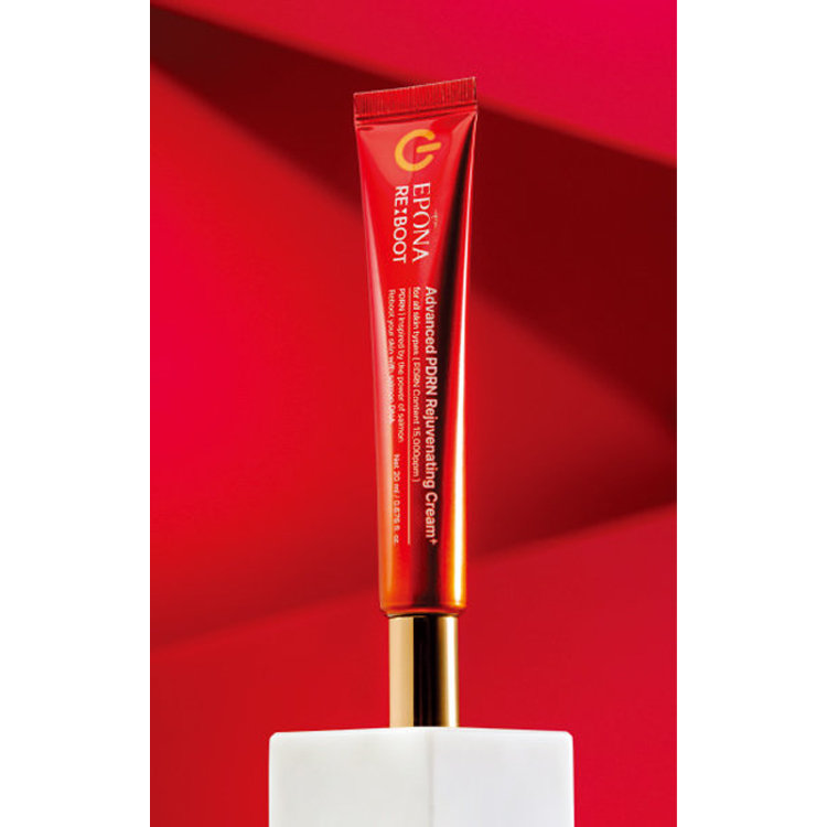 피부 나이 돌리는 뷰티 솔루션,