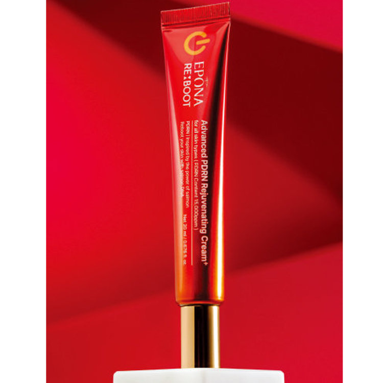 피부 나이 돌리는 뷰티 솔루션,