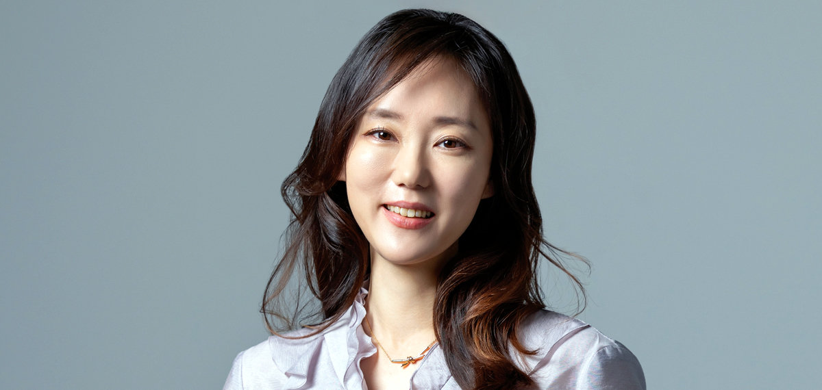  “국어 성적 올리려면, 초등 3부터 비문학 독서 시작해야”