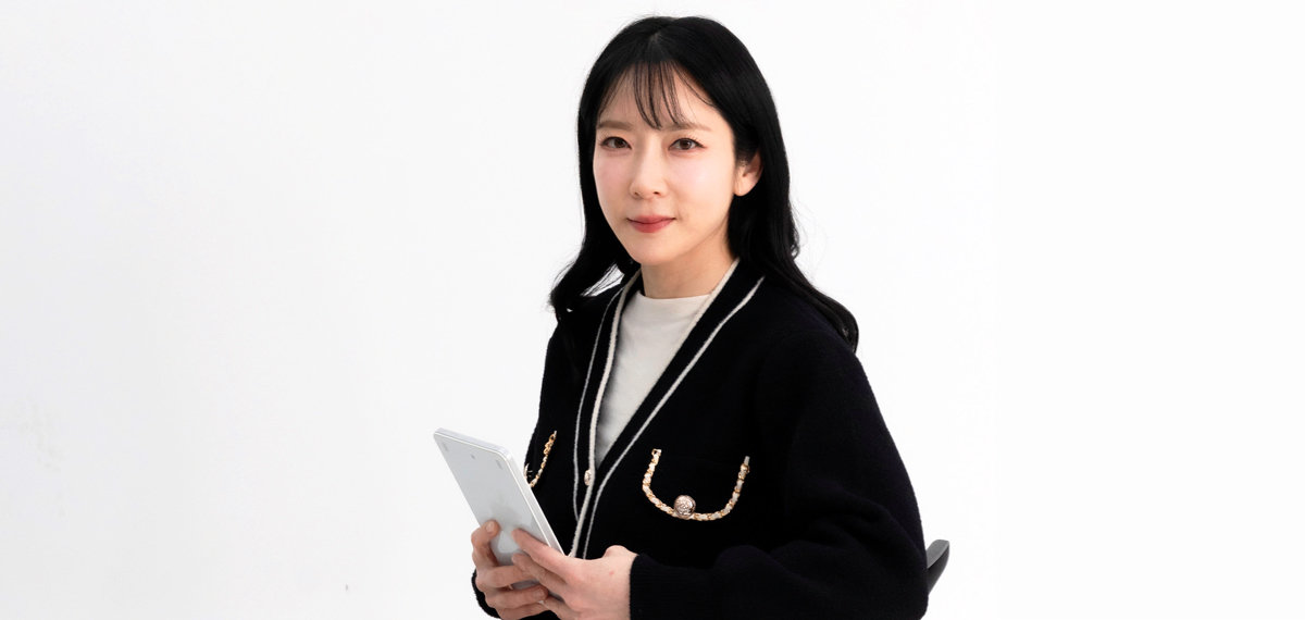 “급성 요통에는 핫 팩보다 OOO이 효과적”