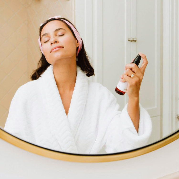 전문가 부럽지 않은 홈 뷰티 전성시대