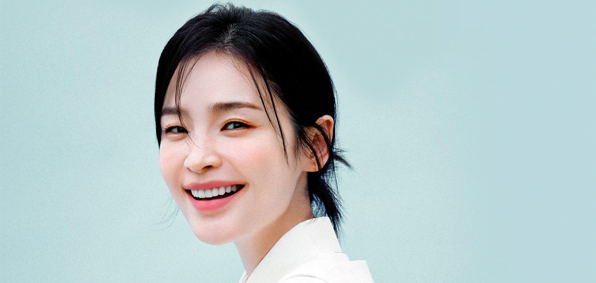 “소문대로 유쾌하고 낭만적인 현장, 배우들에게 큰 힘 돼”