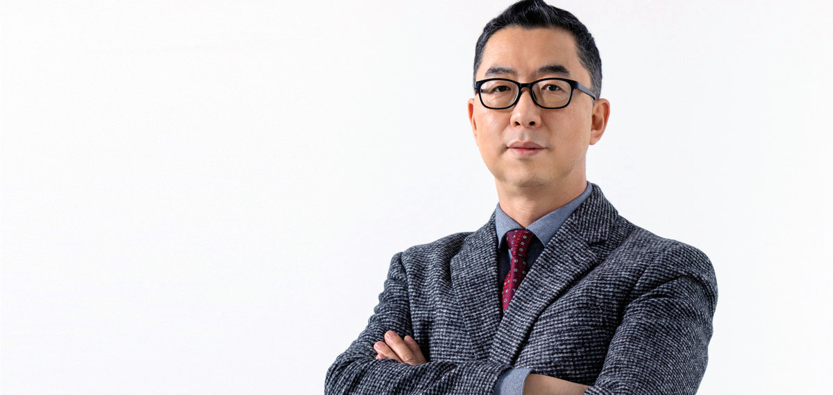 “코스피 조정 오더라도 2년 내 7500 갈 것, 반도체‧로봇‧지주사 섹터 주목”