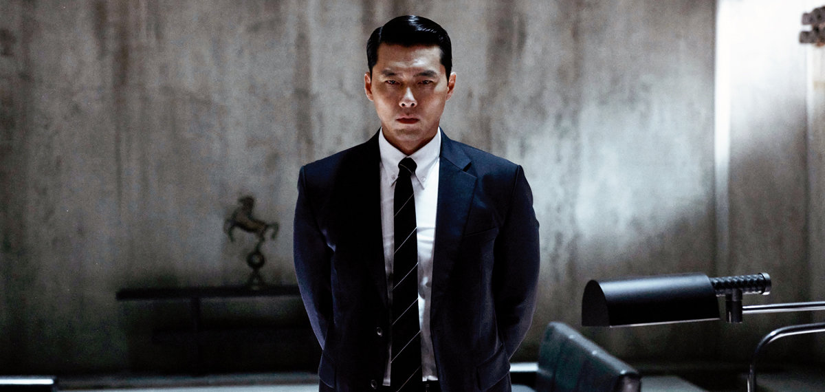 “시즌2에서도 백기태의 ‘위험한 줄타기’ 함께해주세요”