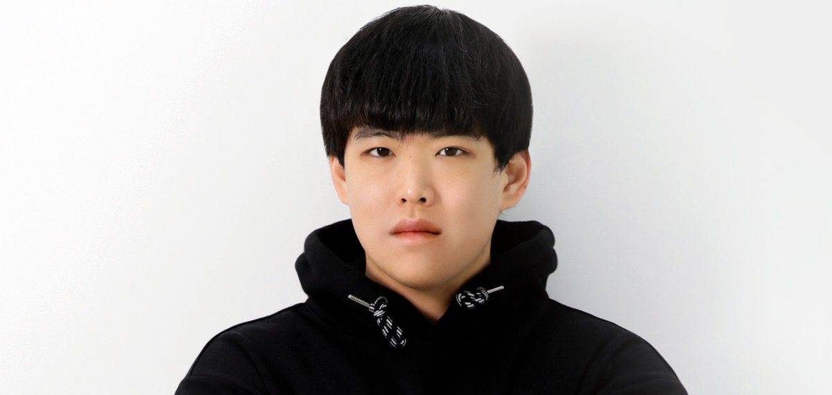 “무작정 공부 벗어나면 전교 130등도 서울대 합격 가능합니다”