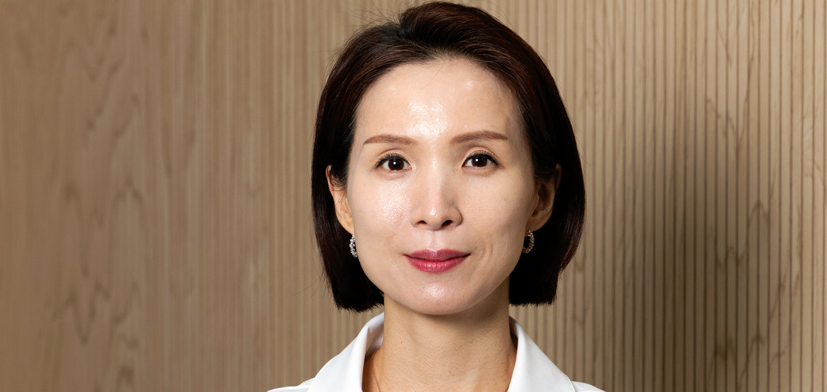 “입시에 가장 중요한 멘털리티는 ‘부모력’”