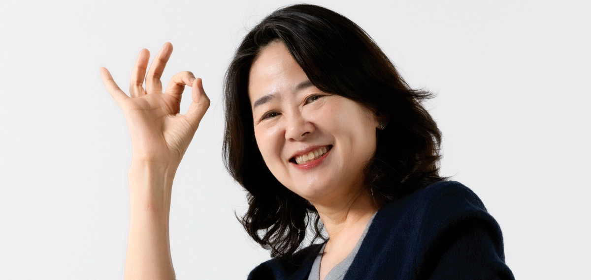 “외동도 사회성 풍부한 아이로 키울 수 있어요”