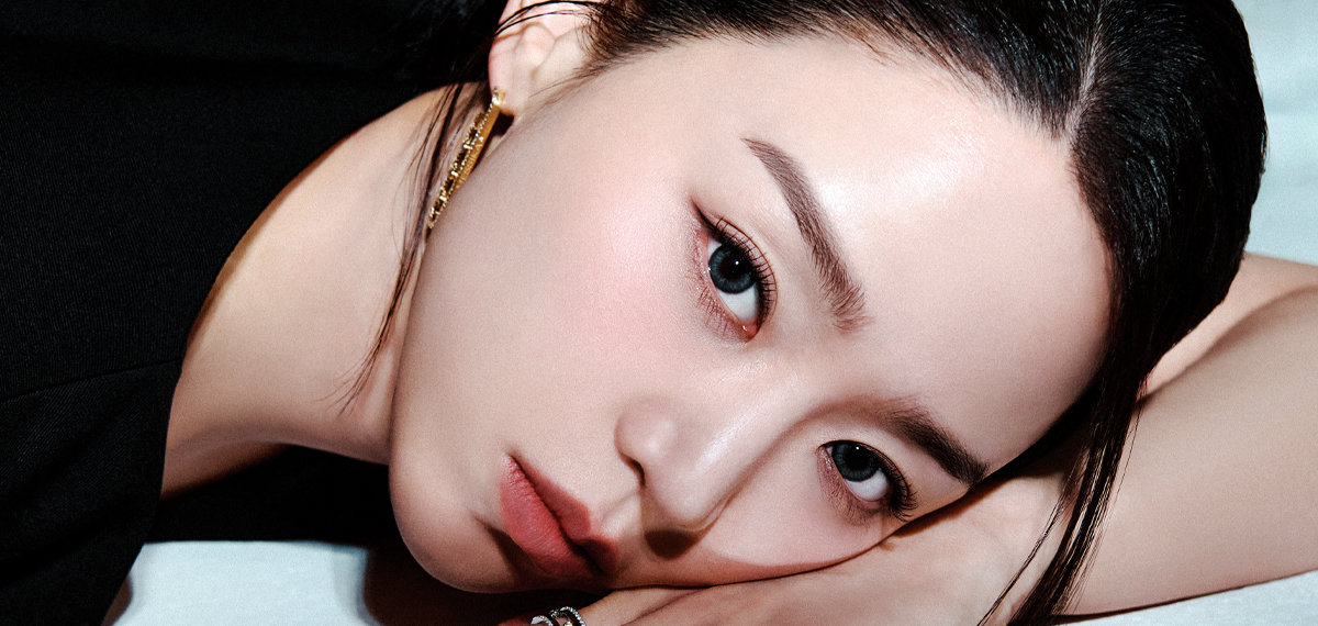 “감정에 솔직하지 않아, 저는 모순덩어리인 것 같아요”