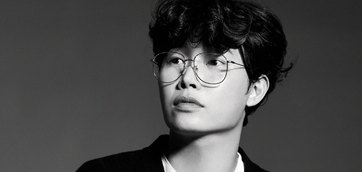 “간결하지만 오래, 강하게 기억되는 K-명품 만들고 싶어요”