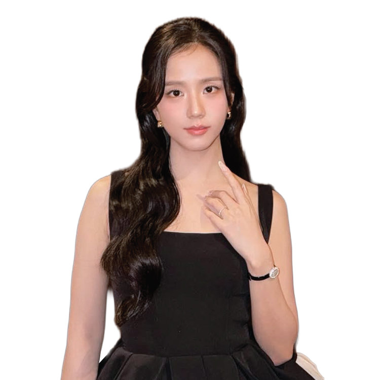 당장 따라하고 싶은 봄 헤어스타일