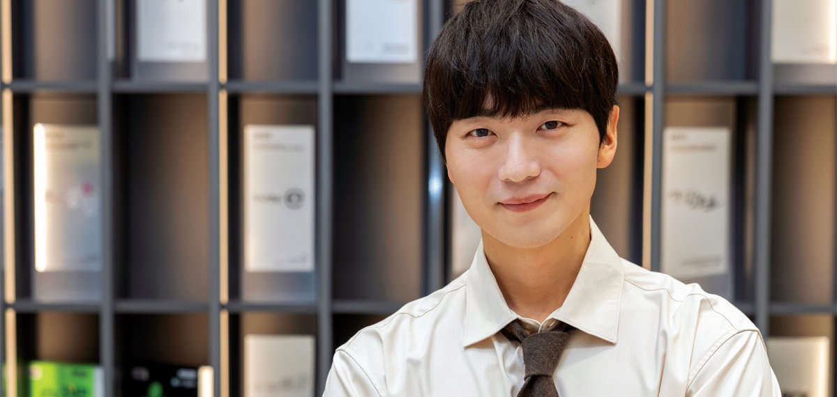 “수능 연계 체감 높이는 3단계 공부법과 고득점 전략은…”