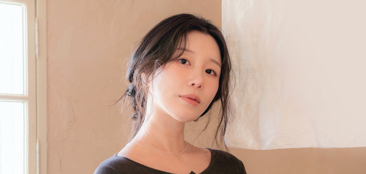 “아이와 콘서트 가는 엄마 되고 싶어요”